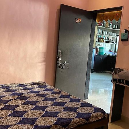 Dwarka Home Stay מראה חיצוני תמונה